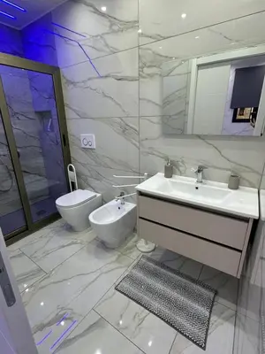 Bagno di Testa House 2 0