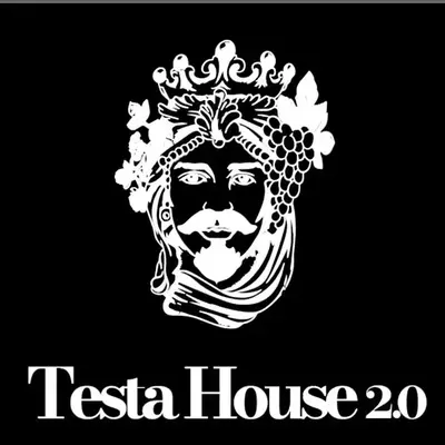 Testa House 2 0