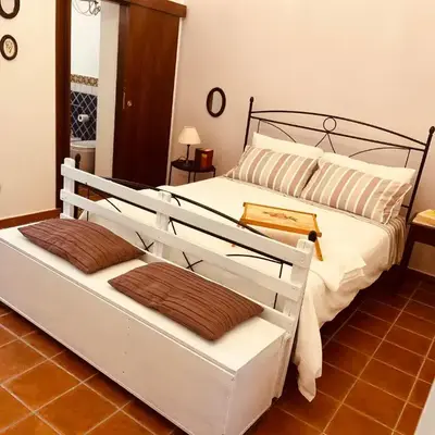Casa Vittoria