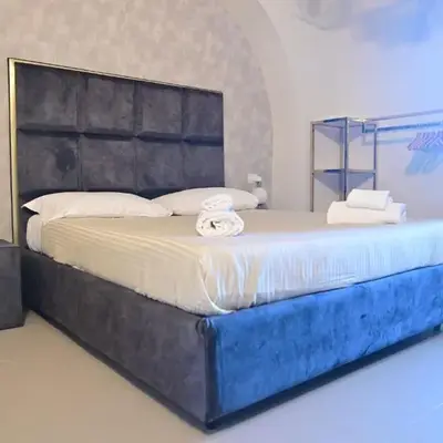 B&B del Porto Catania