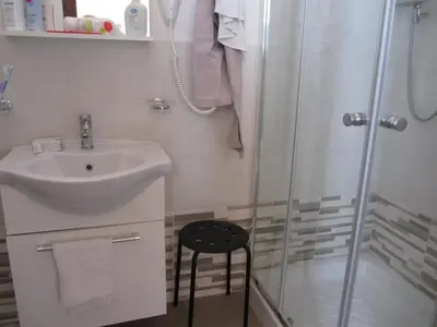 Bagno di Soffio del Libeccio B&B