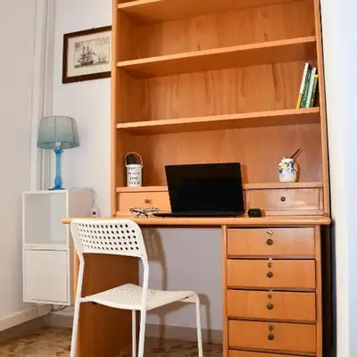 Soffio del Libeccio B&B