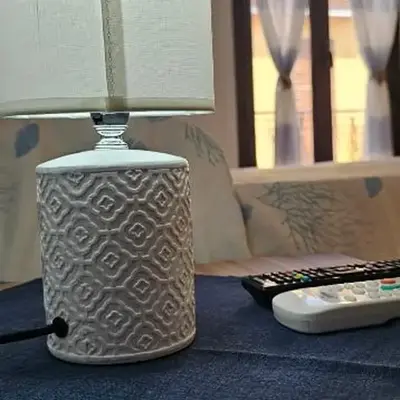 A Nica