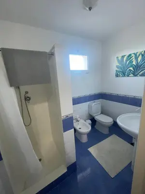 Bagno di Villa Bella