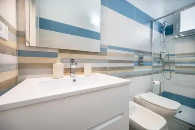 Bagno di O Molu