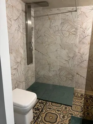 Bagno di Bellini Palace