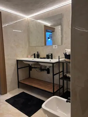 Bagno di Bellini Palace