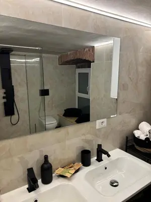 Bagno di Bellini Palace
