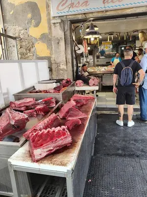 Ospiti di La Casetta dei Paceri