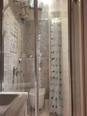 Bagno di La Casetta dei Paceri