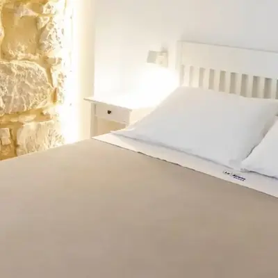 Le Sirene B&B