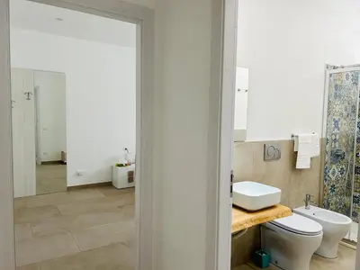 Bagno di 