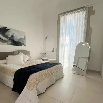 Ambrogio House