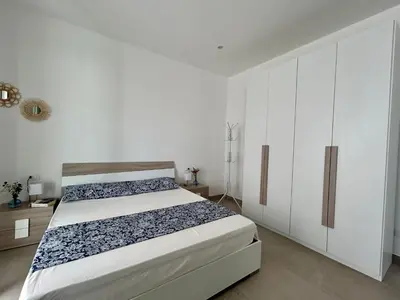 Planimetria di 