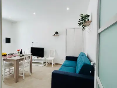 Planimetria di 