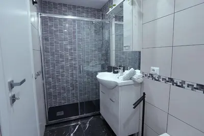 Bagno di Catania del mio cuore