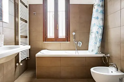 Bagno di Siracusa Horizon Home by Wonderful Italy