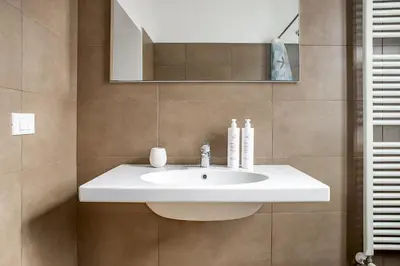 Bagno di Siracusa Horizon Home by Wonderful Italy