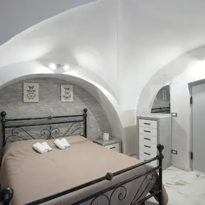 A Casa di Marta
