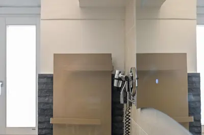 Bagno di Noto Boutique Hotel