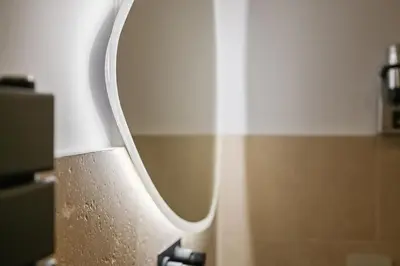 Bagno di Noto Boutique Hotel