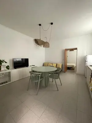 Cucina o angolo cottura di Agata Summer Residence