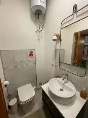 Bagno di Agata Summer Residence