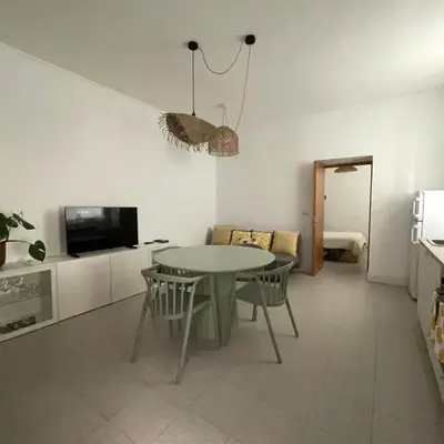 Agata Summer Residence