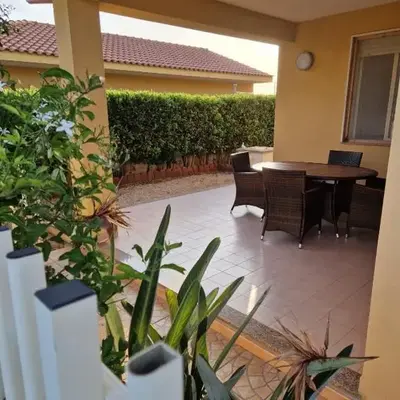 Villa Noah