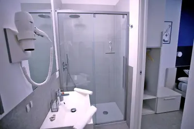 Bagno di Mandolino Apartment