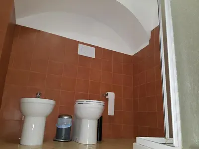 Bagno di Beda Ragusa