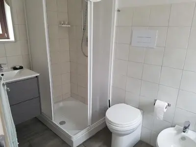 Bagno di Beda Ragusa