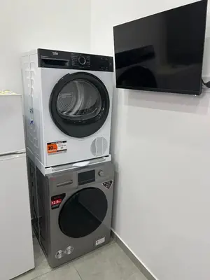 Planimetria di Sea Apartment