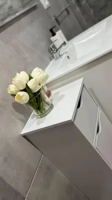 Planimetria di Sea Apartment