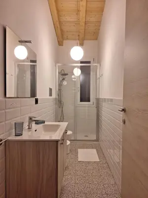 Bagno di Blu Home