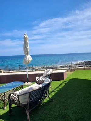 Paesaggio naturale nelle vicinanze della casa vacanze