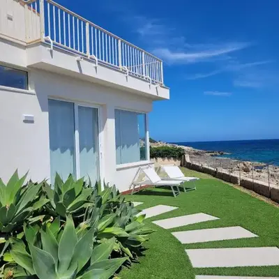 Villa Stella