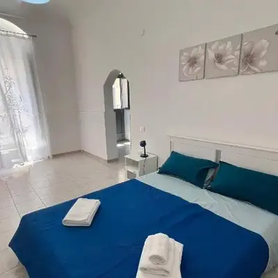 Casa Amurusa