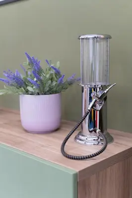 Set per la preparazione di tè e caffè presso Colorama Home