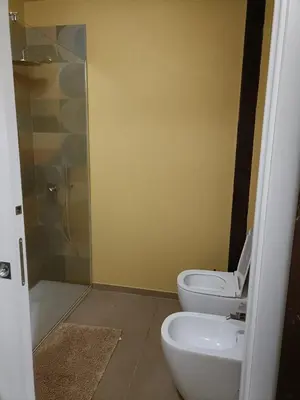 Bagno di Casa Giorgia
