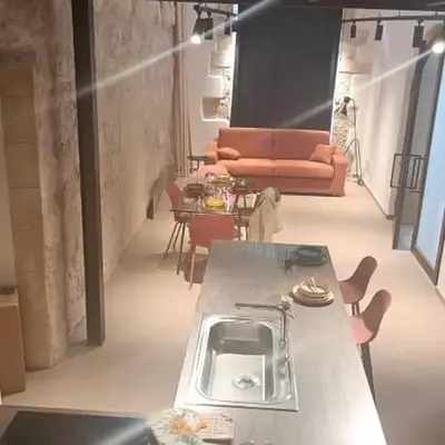 Casa Giorgia