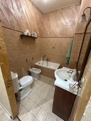 Bagno di Barocco House