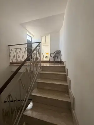 Planimetria di Casa vacanze Paola