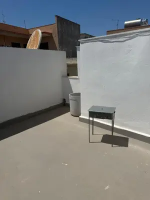 Planimetria di Casa vacanze Paola