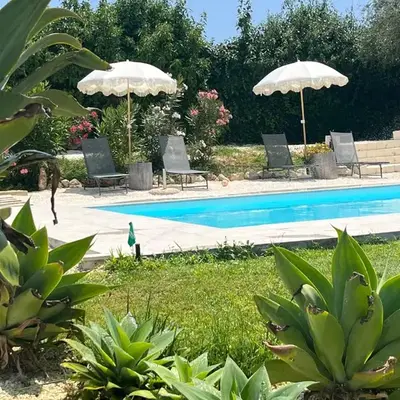 U Pantanu