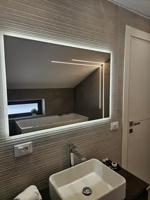 Bagno di Aura B&B