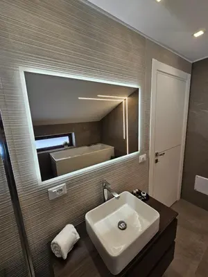Bagno di Aura B&B