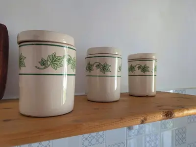 Planimetria di Casa del Mandorlo