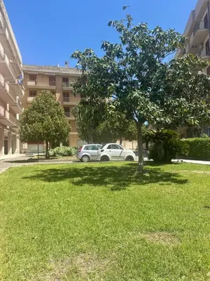 Giardino di Maison de Charme