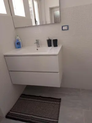 Planimetria di Casa vacanze CARTIA